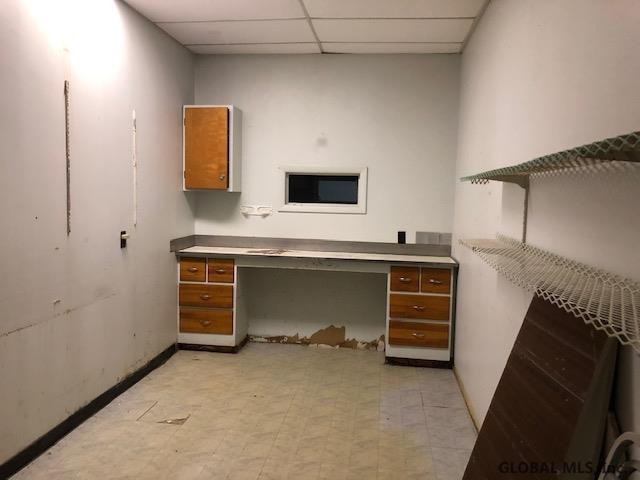 28 Roland Place Schenectady, NY 12304 - Photo 7 of 9 Photo 8
