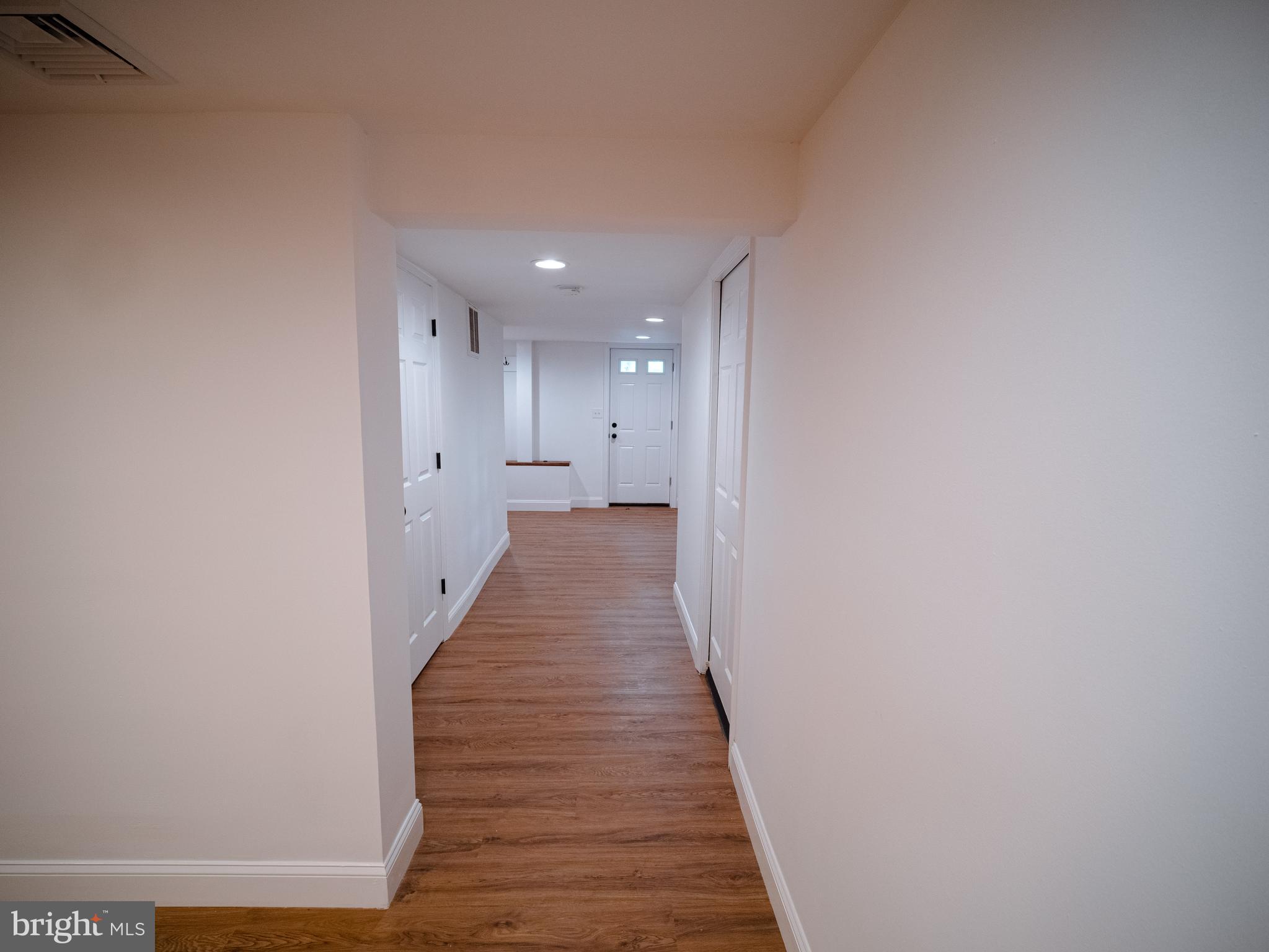 1300 Northup Road Drexel Hill, PA 19026 - Photo 18 of 47 Gallery Image 18