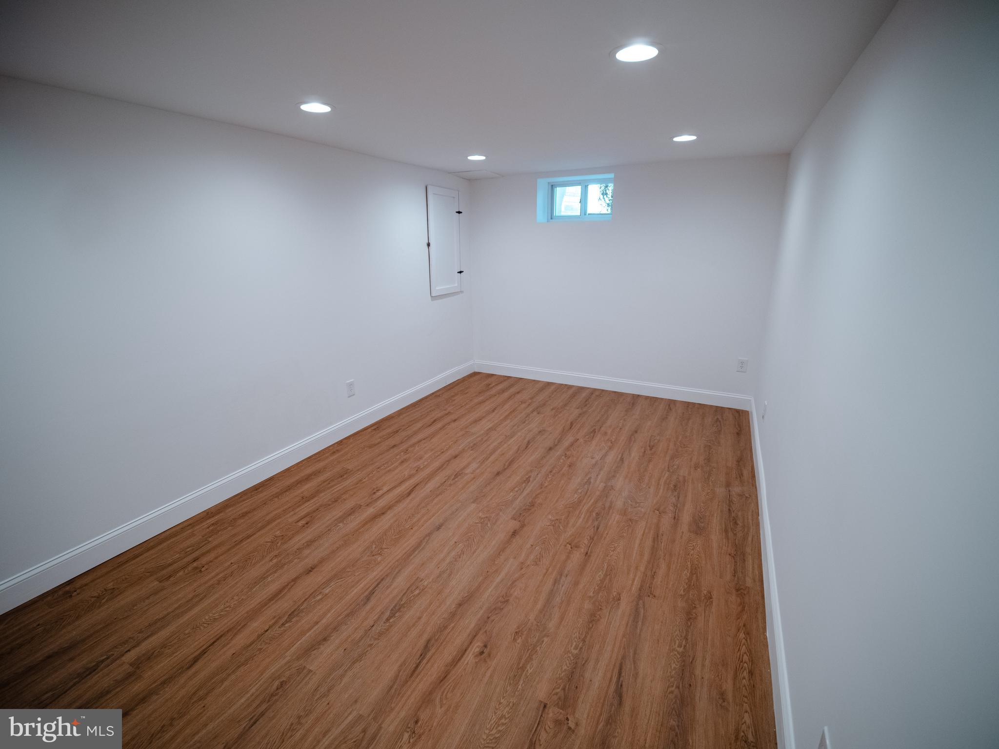 1300 Northup Road Drexel Hill, PA 19026 - Photo 23 of 47 Gallery Image 23