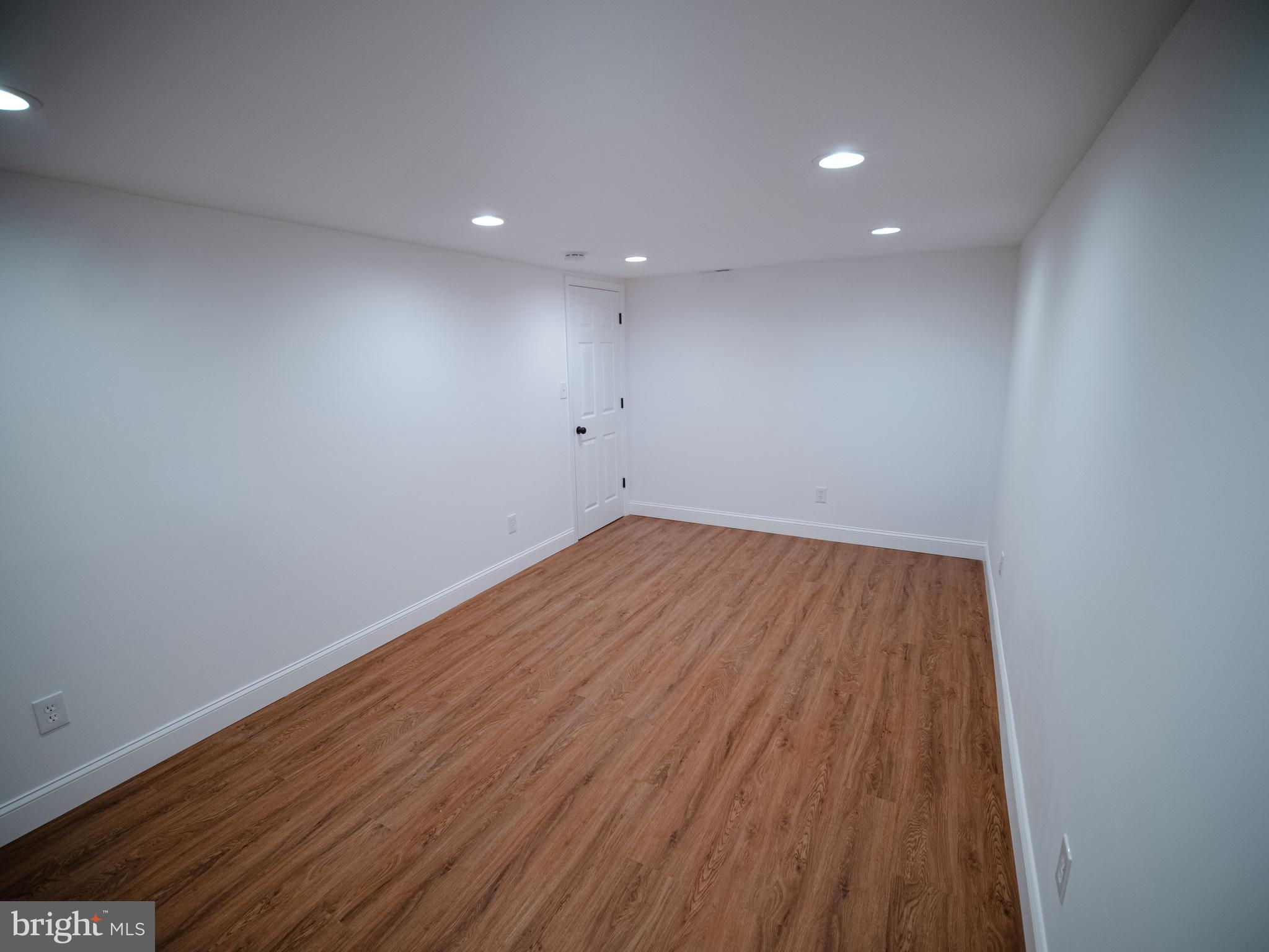 1300 Northup Road Drexel Hill, PA 19026 - Photo 24 of 47 Gallery Image 24