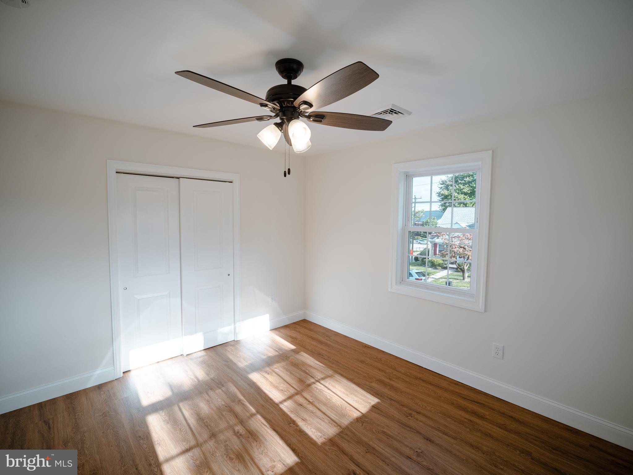 1300 Northup Road Drexel Hill, PA 19026 - Photo 29 of 47 Gallery Image 29