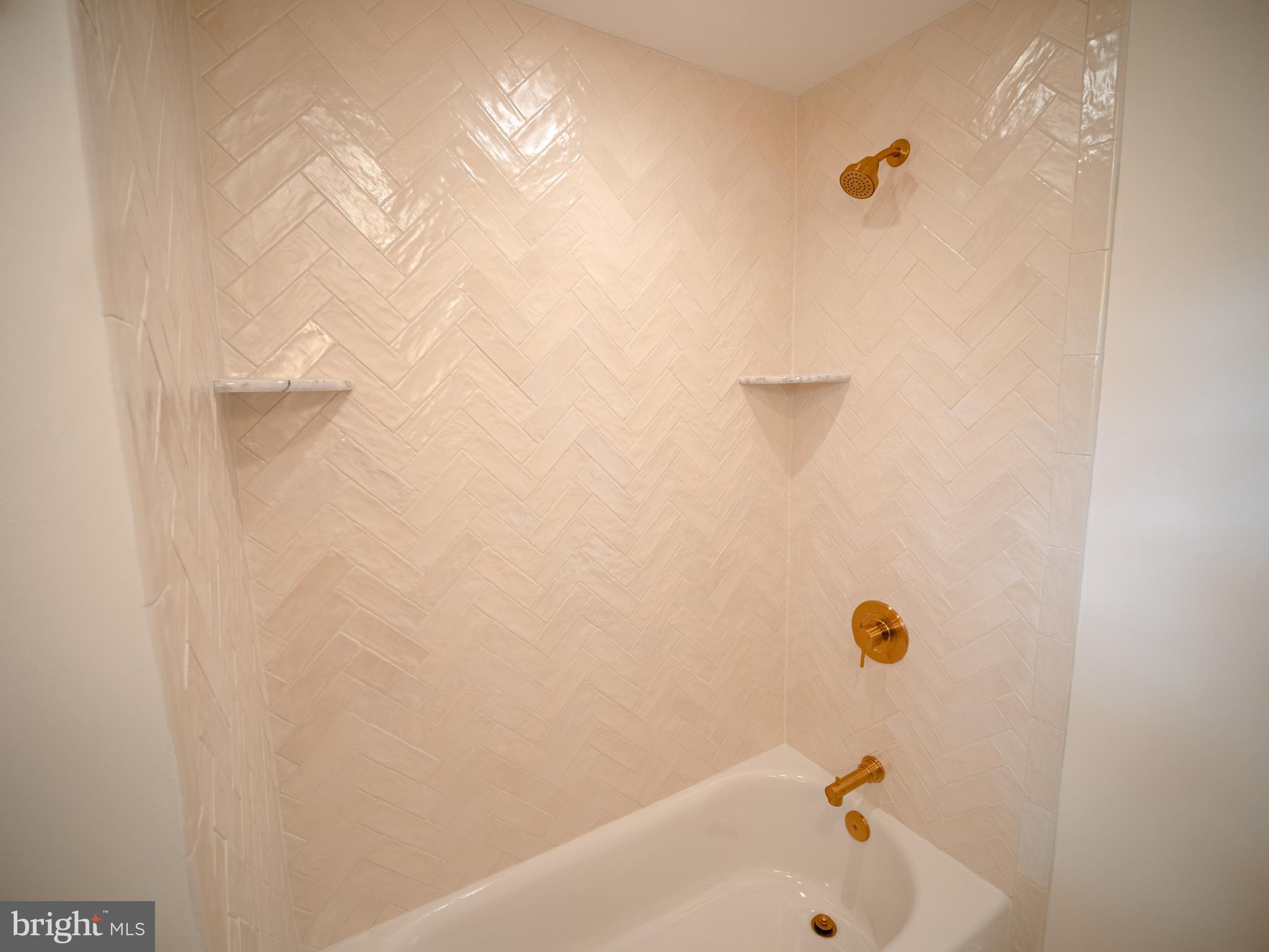 1300 Northup Road Drexel Hill, PA 19026 - Photo 31 of 47 Gallery Image 31
