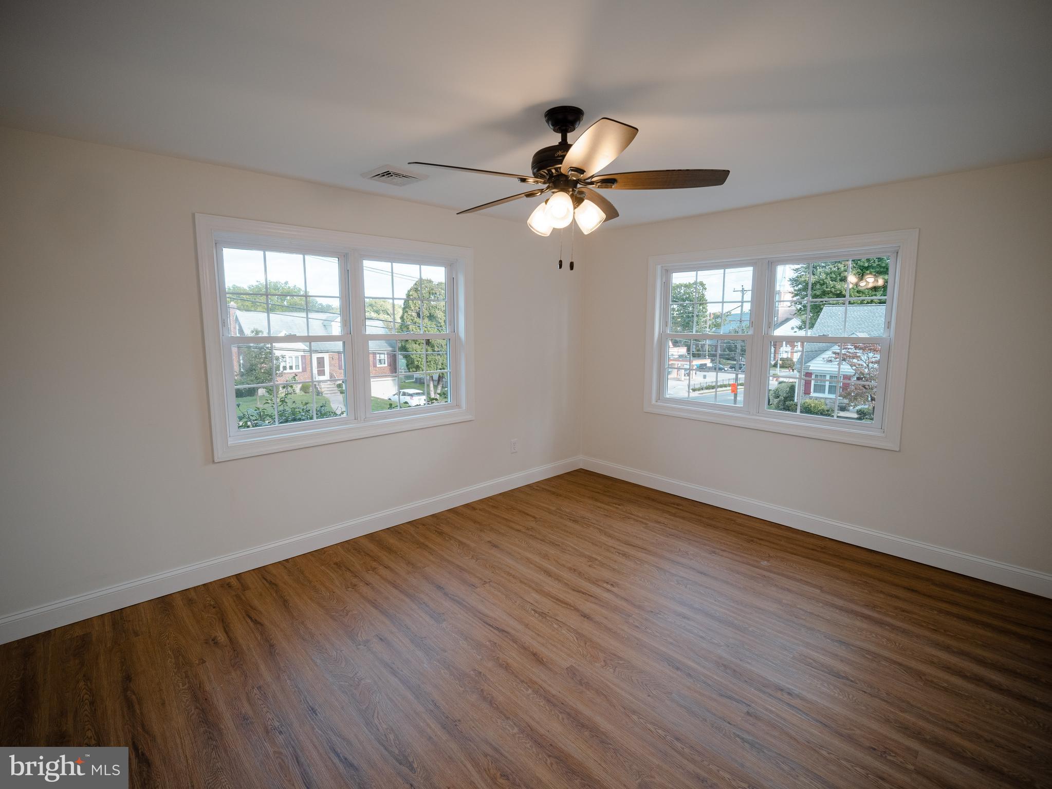 1300 Northup Road Drexel Hill, PA 19026 - Photo 33 of 47 Gallery Image 33