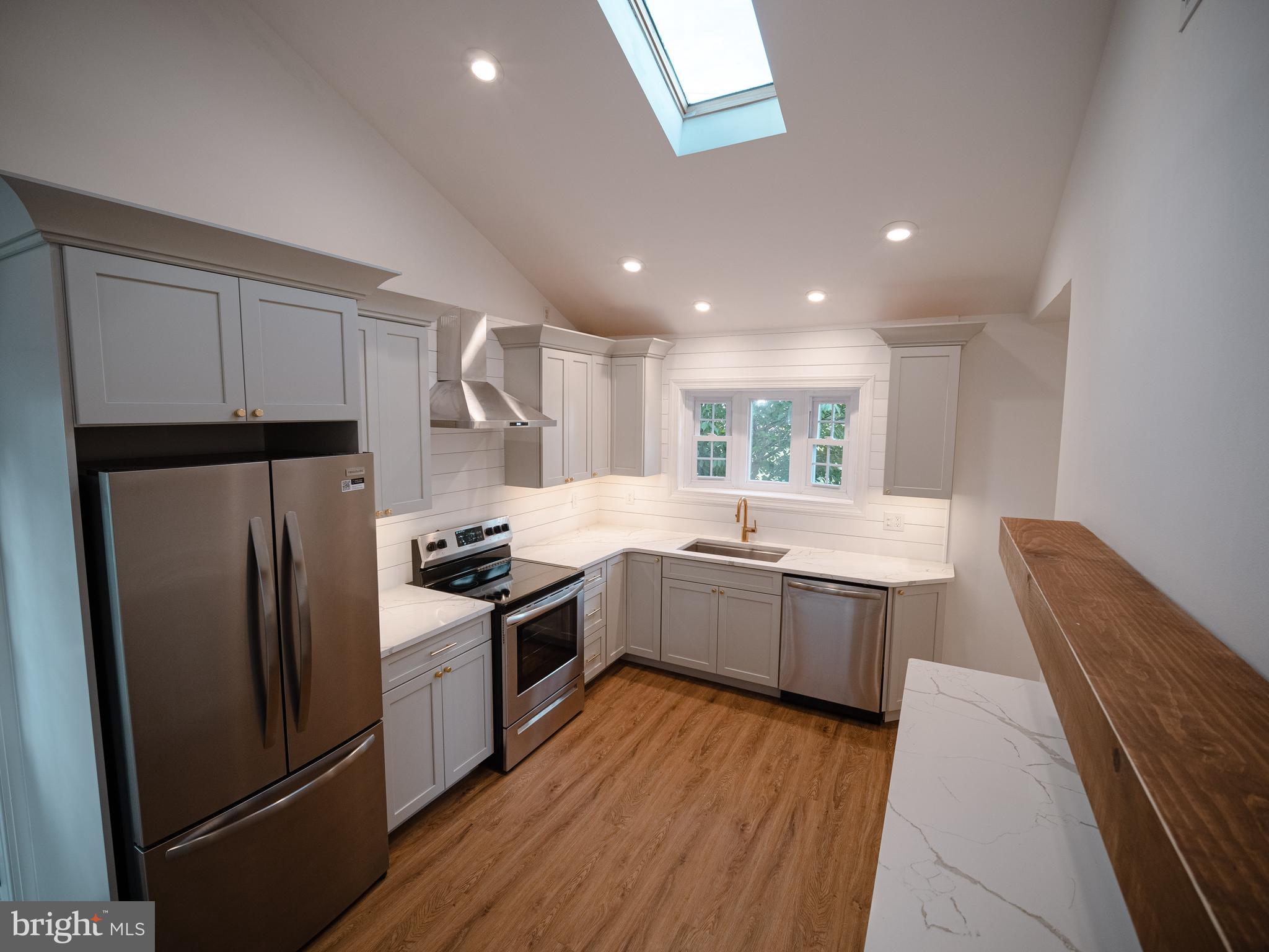 1300 Northup Road Drexel Hill, PA 19026 - Photo 45 of 47 Gallery Image 45