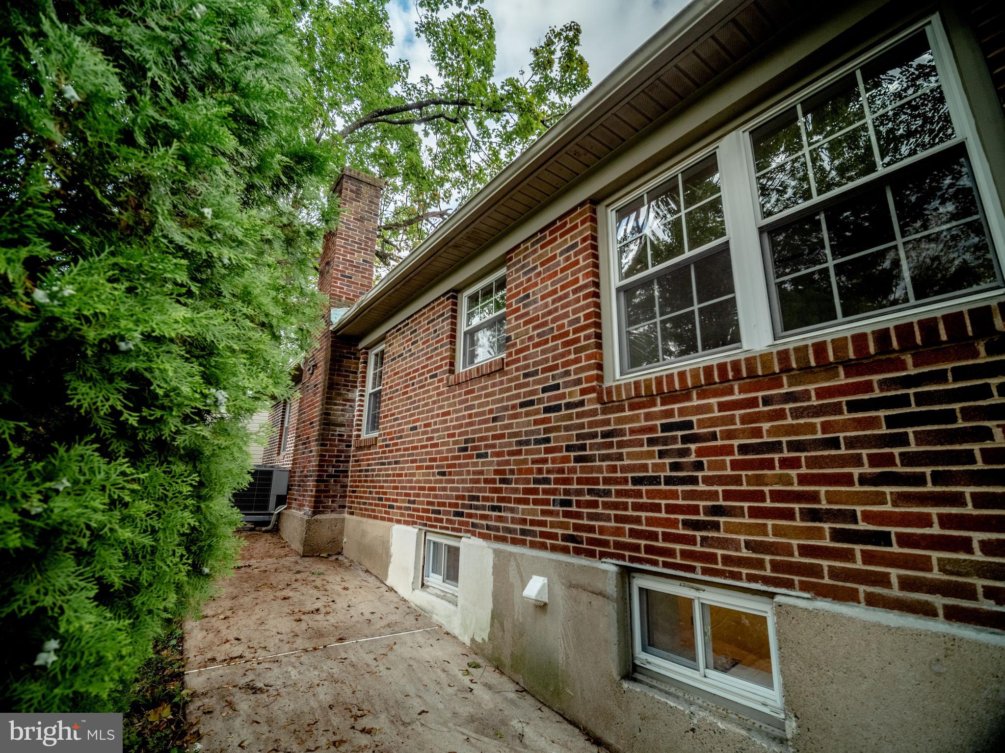 1300 Northup Road Drexel Hill, PA 19026 - Photo 8 of 47 Gallery Image 8