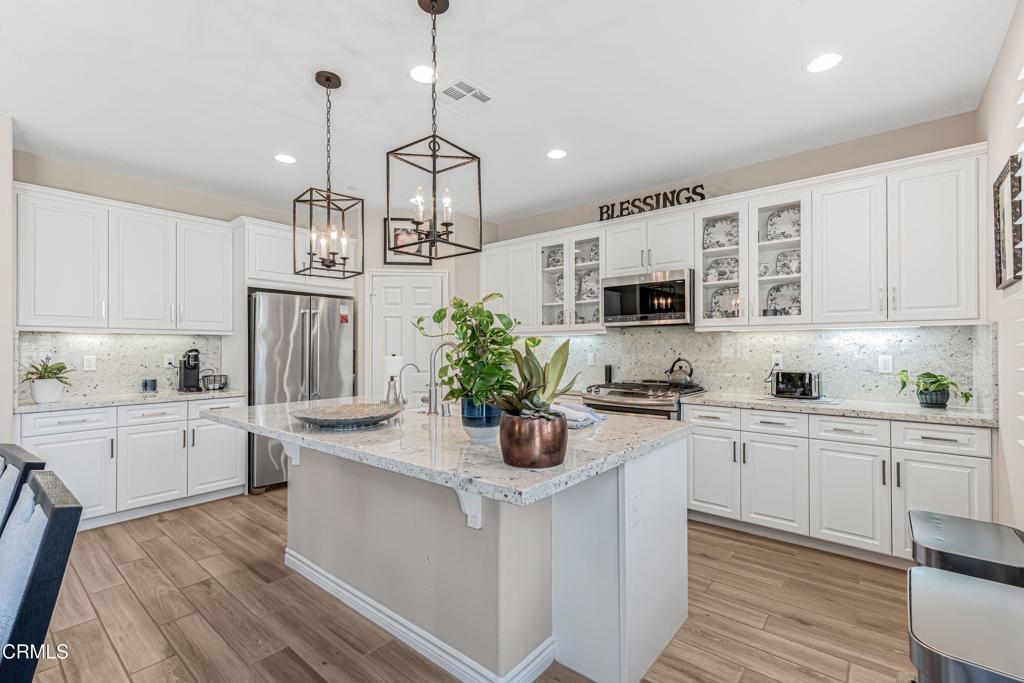 675 Rio Grande Way Oxnard, CA 93036 - Photo 6 of 32