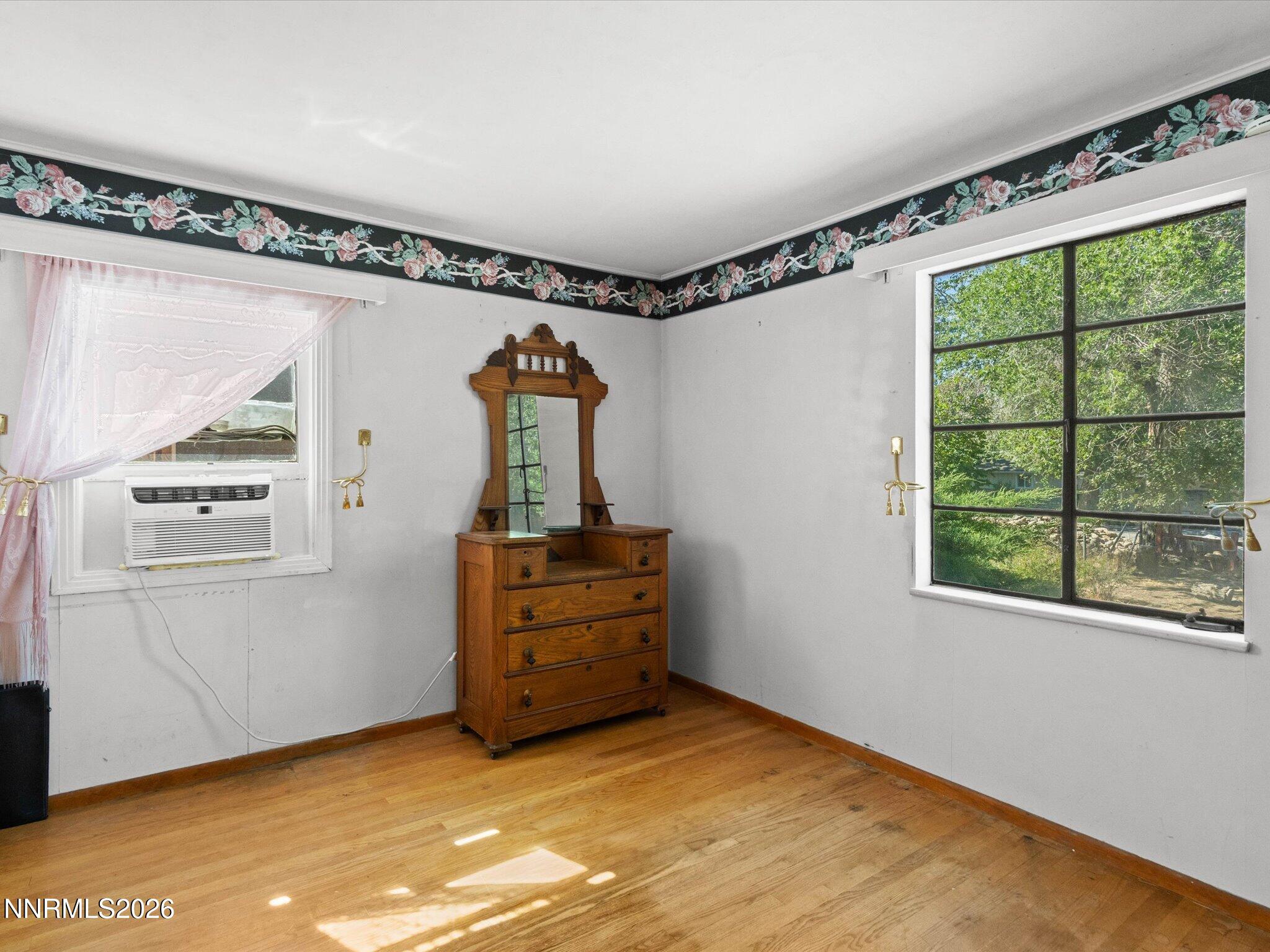 3080 Knight Road Reno, NV 89509 - Photo 26 of 38 29-3080 Knight Rd-128