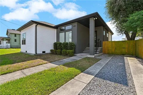 $495,000 | 3446 Magnolia Street, New Orleans, LA 70115