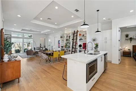 $495,000 | 3446 Magnolia Street, New Orleans, LA 70115
