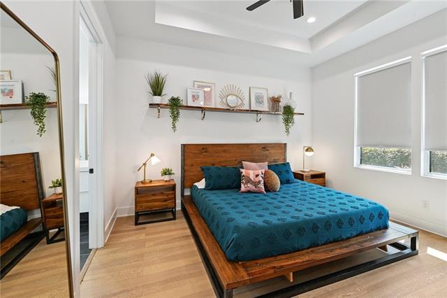 3446 Magnolia Street New Orleans, LA 70115 - Photo 12 of 23