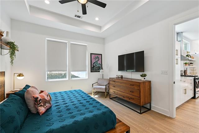 3446 Magnolia Street New Orleans, LA 70115 - Photo 13 of 23