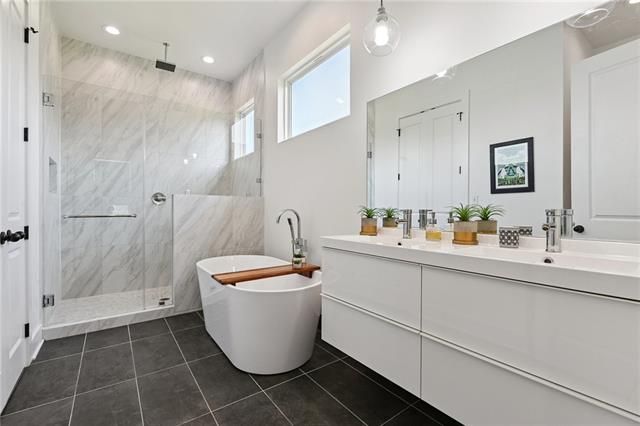 3446 Magnolia Street New Orleans, LA 70115 - Photo 14 of 23