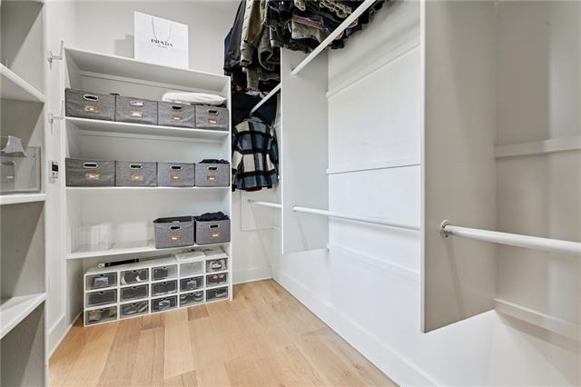 3446 Magnolia Street New Orleans, LA 70115 - Photo 15 of 23