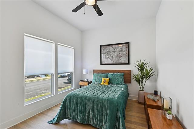 3446 Magnolia Street New Orleans, LA 70115 - Photo 16 of 23