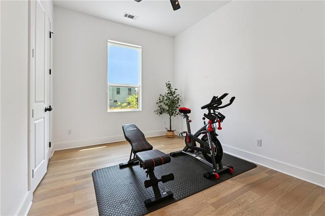 3446 Magnolia Street New Orleans, LA 70115 - Photo 17 of 23