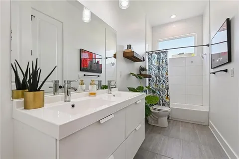 $495,000 | 3446 Magnolia Street, New Orleans, LA 70115