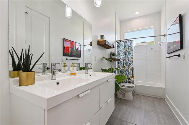 3446 Magnolia Street New Orleans, LA 70115 - Photo 18 of 23