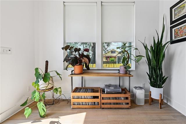 3446 Magnolia Street New Orleans, LA 70115 - Photo 19 of 23