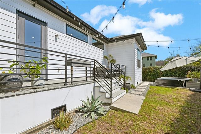 3446 Magnolia Street New Orleans, LA 70115 - Photo 21 of 23