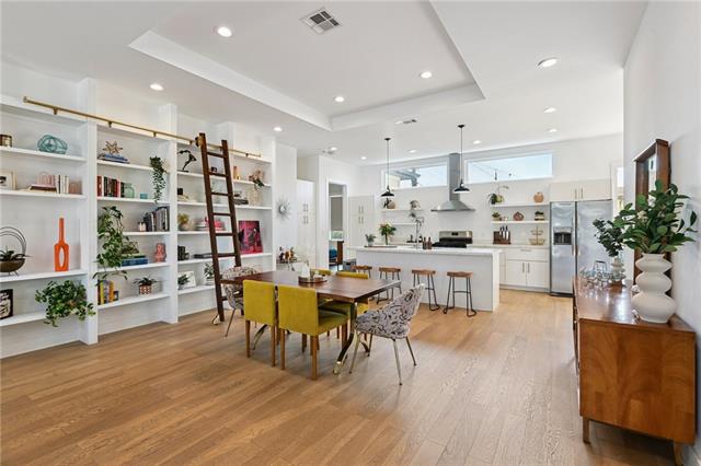 3446 Magnolia Street New Orleans, LA 70115 - Photo 3 of 23