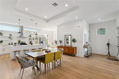$495,000 | 3446 Magnolia Street, New Orleans, LA 70115