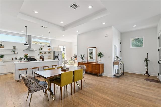 3446 Magnolia Street New Orleans, LA 70115 - Photo 4 of 23