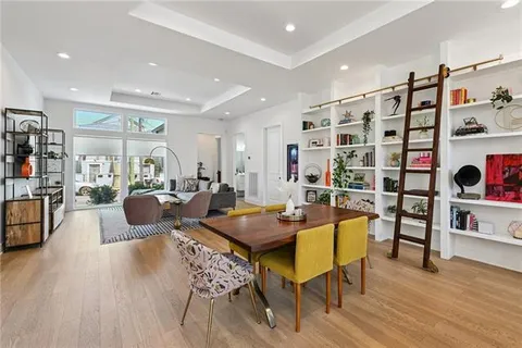 $495,000 | 3446 Magnolia Street, New Orleans, LA 70115