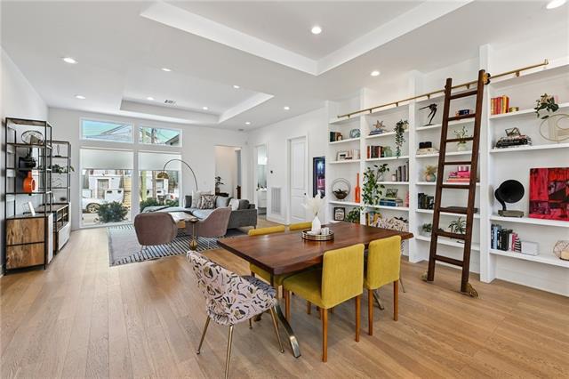 3446 Magnolia Street New Orleans, LA 70115 - Photo 5 of 23