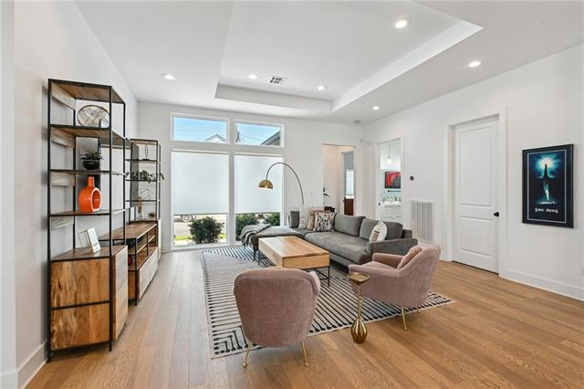 3446 Magnolia Street New Orleans, LA 70115 - Photo 6 of 23