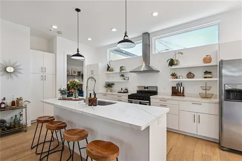 $495,000 | 3446 Magnolia Street, New Orleans, LA 70115
