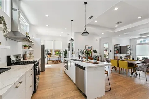 $495,000 | 3446 Magnolia Street, New Orleans, LA 70115