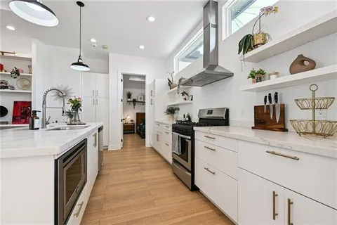 $495,000 | 3446 Magnolia Street, New Orleans, LA 70115
