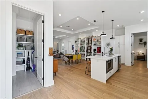 $495,000 | 3446 Magnolia Street, New Orleans, LA 70115