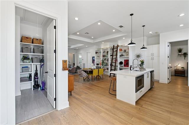 3446 Magnolia Street New Orleans, LA 70115 - Photo 10 of 23