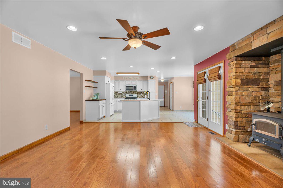 1001 Carmel Road Millville, NJ 08332 - Photo 22 of 65
