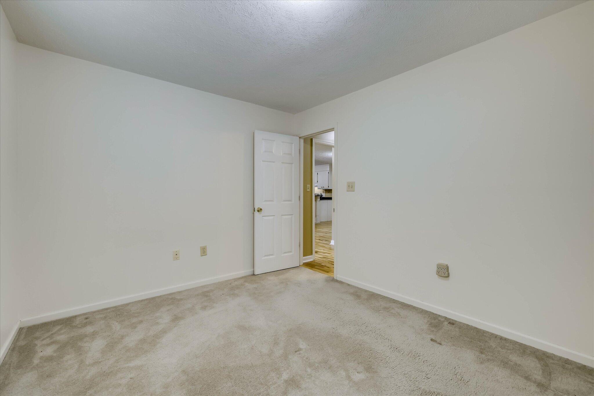 681 Wright Allen Road Hephzibah, GA 30815 - Photo 28 of 51 29-129