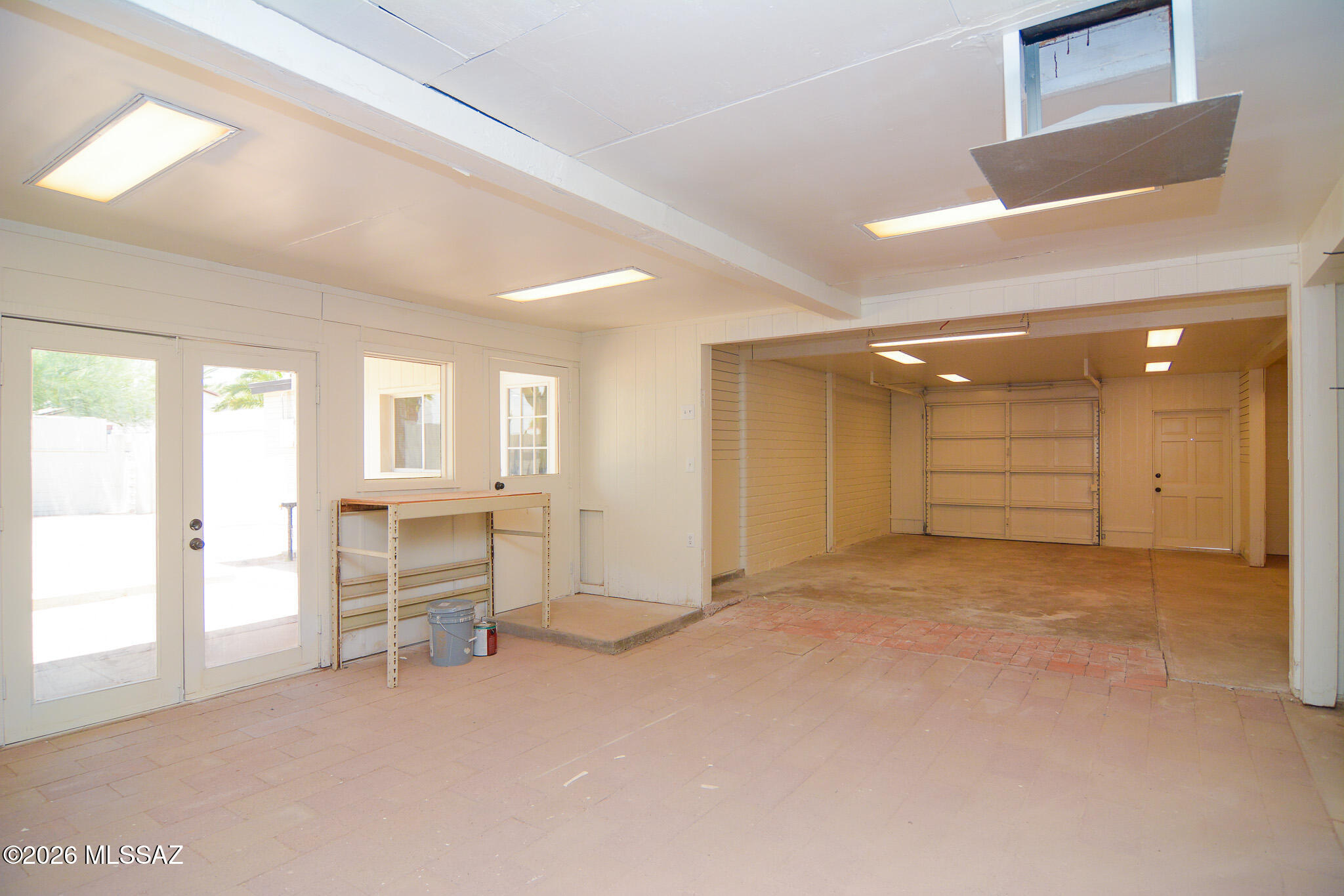 3372 East 29th Street Tucson, AZ 85713 - Photo 21 of 27 DSC_5869