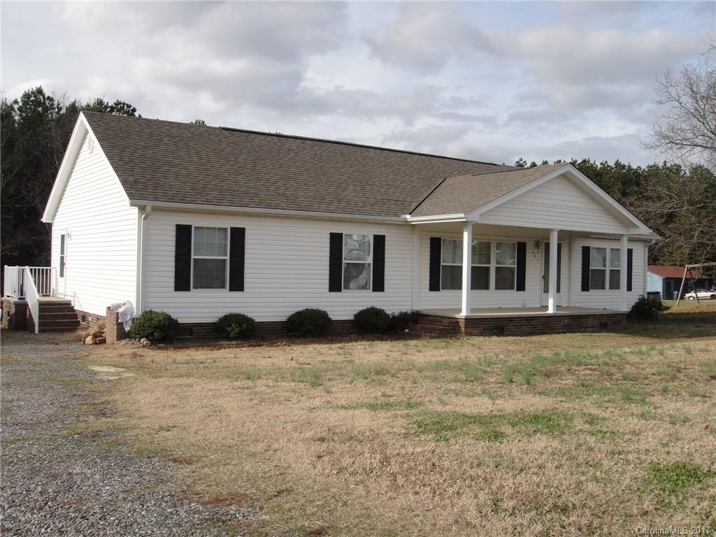 367 Shinnville Road Mooresville, NC 28115 - Photo 1 of 3