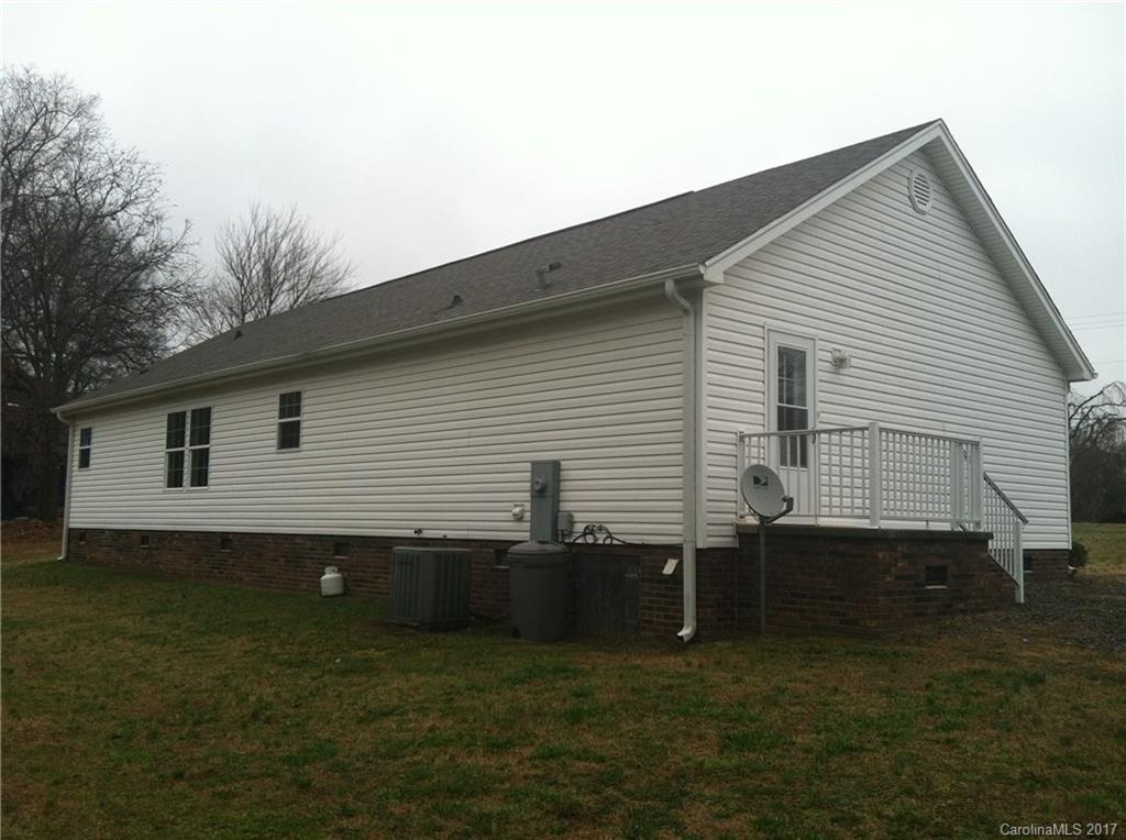 367 Shinnville Road Mooresville, NC 28115 - Photo 3 of 3