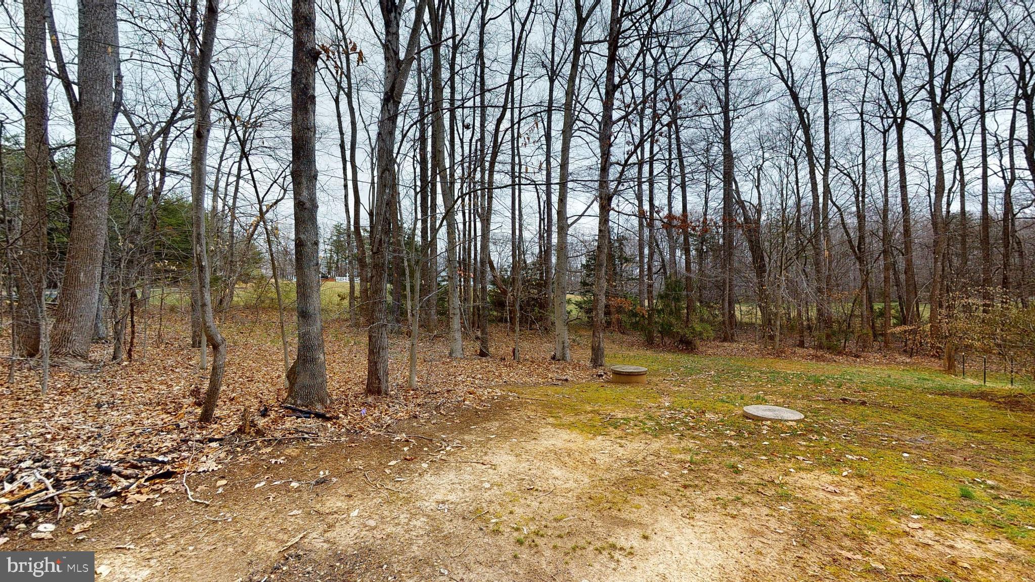 679 Cropp Road Fredericksburg, VA 22406 - Photo 120 of 127 Gallery Image 120