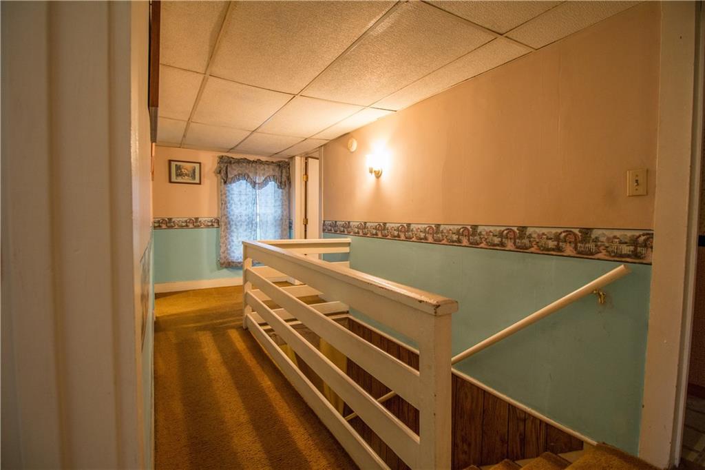 984 Cleland Mill Road New Castle, PA 16102 - Photo 14 of 19