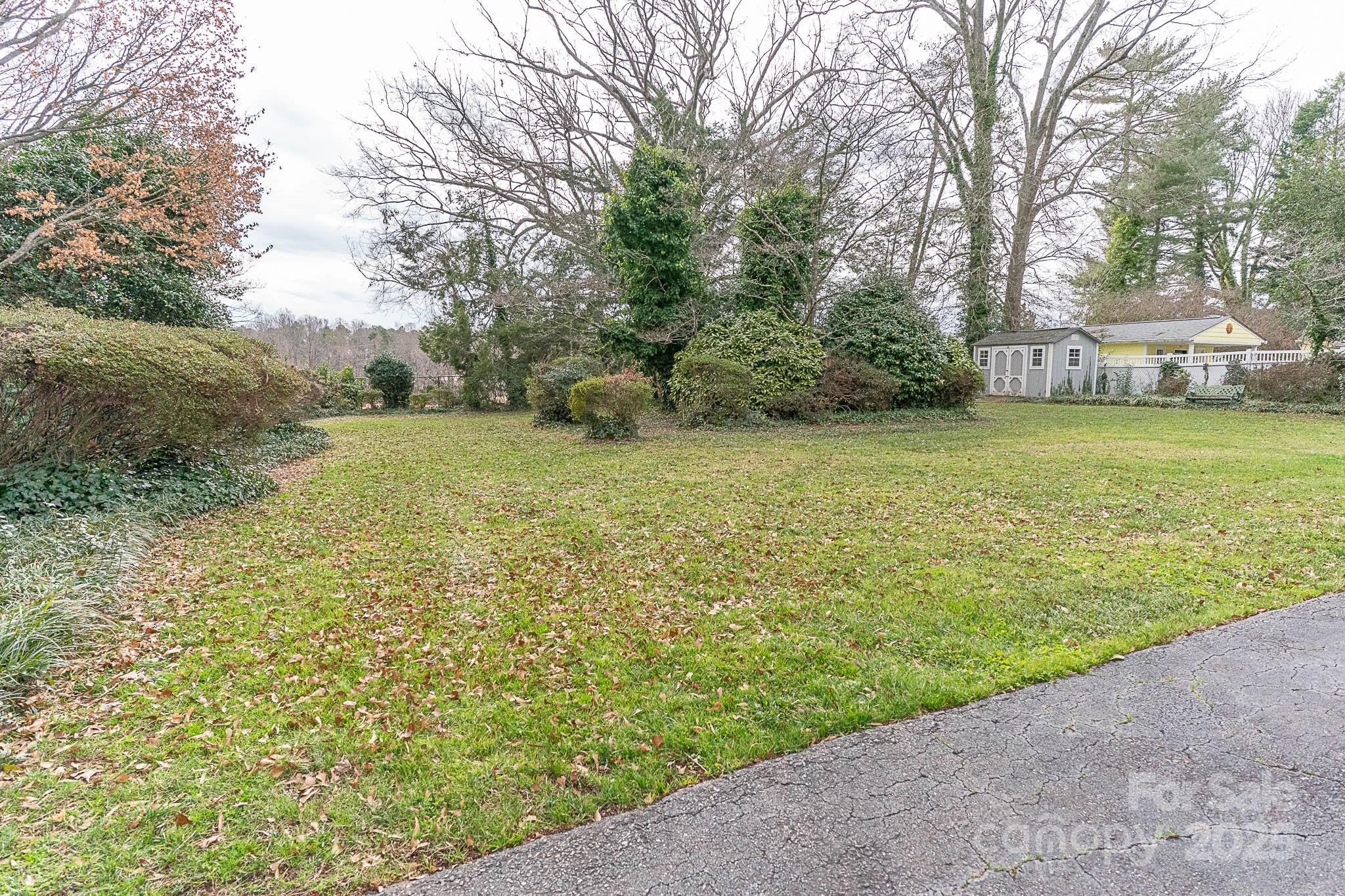 2541 Pinewood Road Gastonia, NC 28054 - Photo 38 of 42 Gallery Image 38