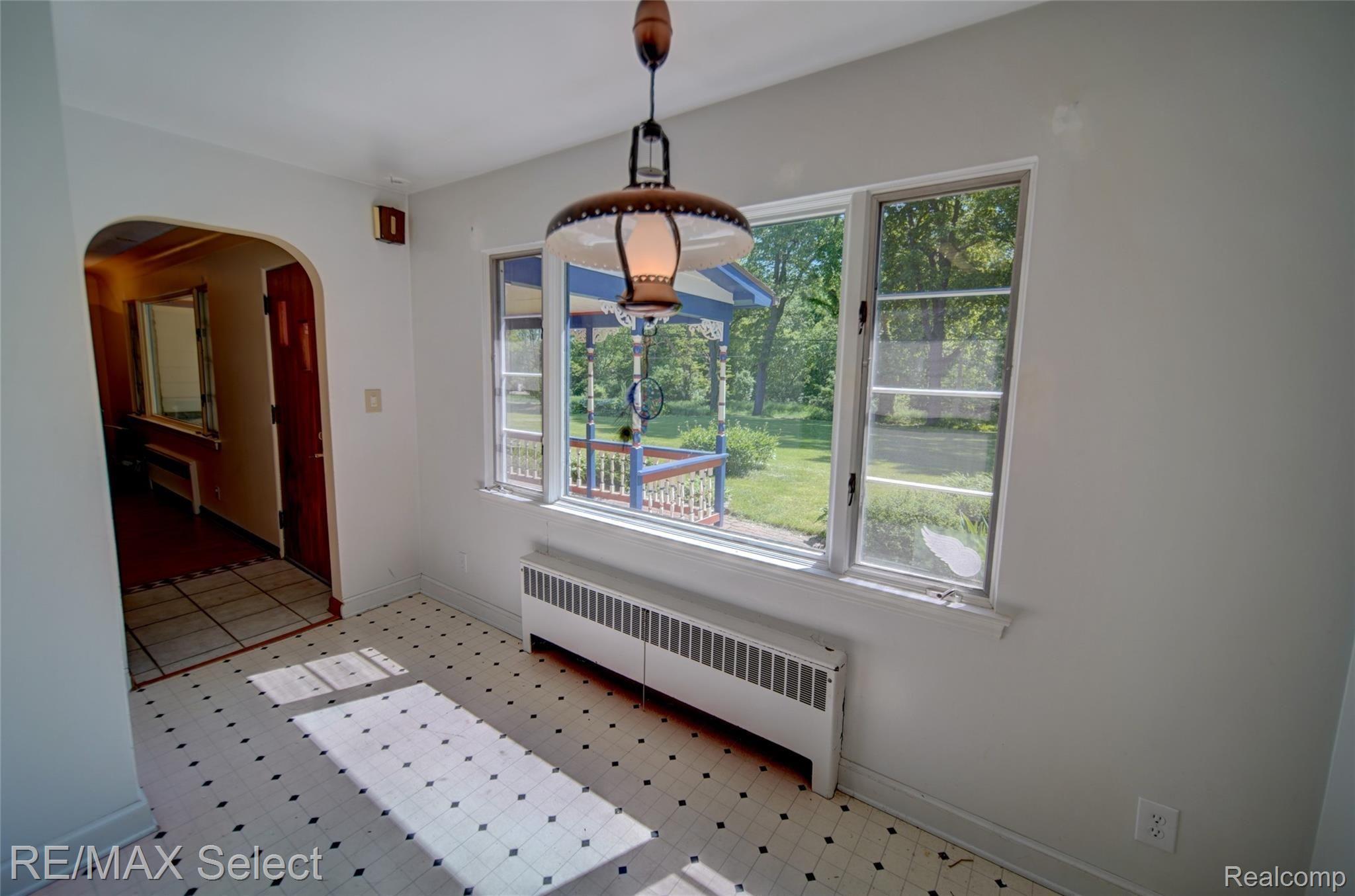 11517 Hartland Road Fenton, MI 48430 - Photo 23 of 79 11517 Hartland Road 36.jpg