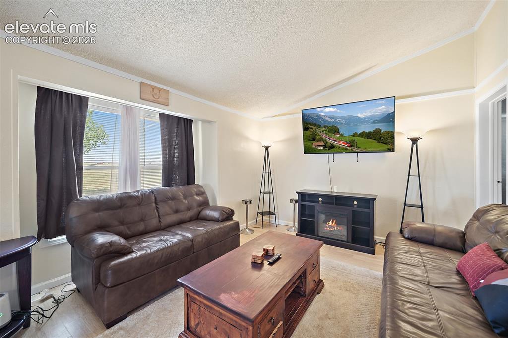 3255 Wiesner Road Calhan, CO 80808 - Photo 5 of 40
