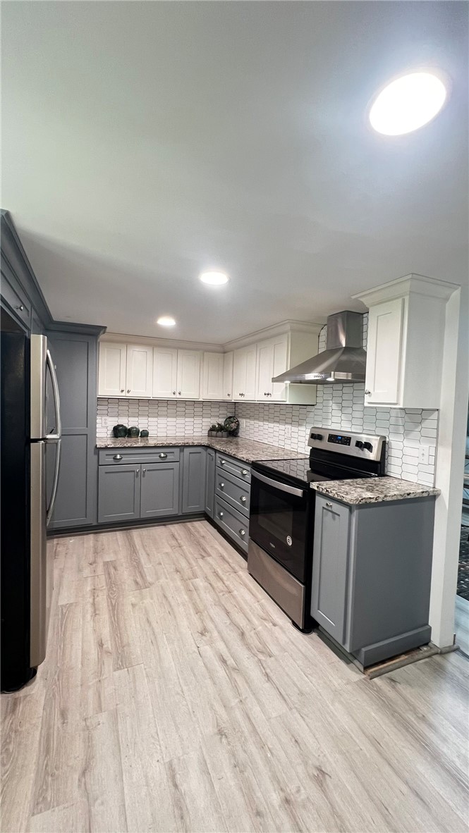 1844 Acorn Road Elmira, NY 14905 - Photo 7 of 36