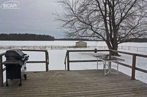 11195 Beecher Road Flushing, MI 48433 - Photo 17 of 17 20431171-16.JPG