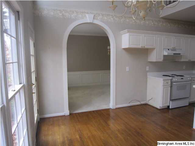 699 Summit Point Birmingham, AL 35226 - Photo 8 of 23