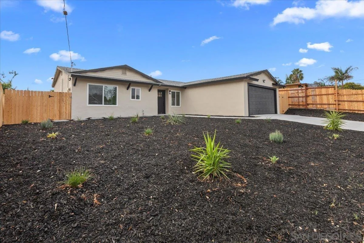 505 Parkbrook Street Spring Valley, CA 91977 - Photo 8 of 46 Gallery Image 8