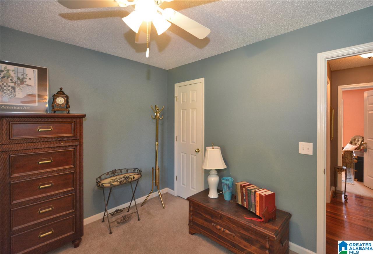 1500 Tea Rose Circle Birmingham, AL 35244 - Photo 31 of 35