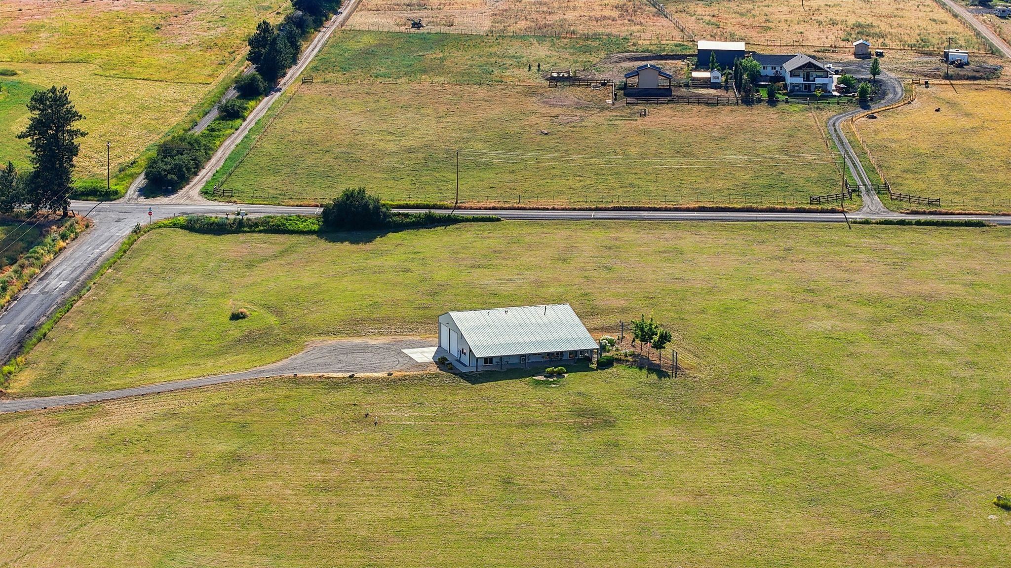 2110 West Ballard Road Spokane, WA 99208 - Photo 41 of 44